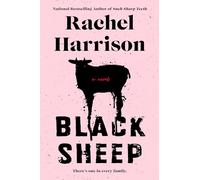 Black Sheep