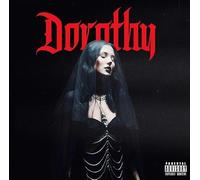 Black Sheep / A Beautiful Life