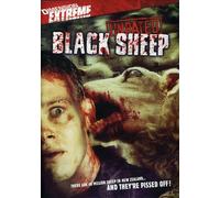 Black Sheep [Edizione: Stati Uniti]