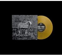 black sheep of the american dream (gold vinyl lp)