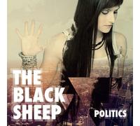 BLACK SHEEP - POLITICS