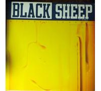 Black Sheep - Strobelite