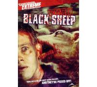 Black Sheep (Unrated)