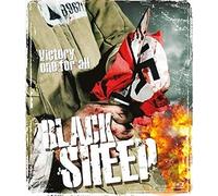Black sheep (Untertitelt)
