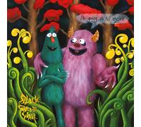 Black Sheep Wall - I'M Going To Kill Myself