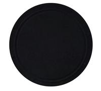 Black Silica Gel Painless Scrub Bath Round Bath Supplies Household Bath Strong Rub Back Ash Rub Mud Exfoliating Brush