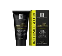 Natur Unique Aloe Ialuronico - Black Skin Extreme Attivatore Abbronzatura, 150ml