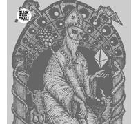 Black Sleep Of Kali/Union Of Sleep - Split