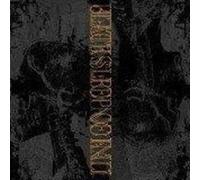 Black Sleep Of Kali/Union - Split