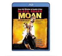 Black Snake Moan
