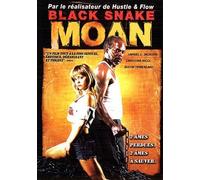 Black snake moan