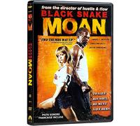 Black Snake Moan