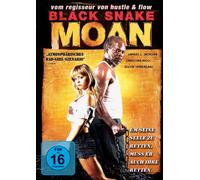 Black Snake Moan
