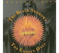 Black Sorrows - Chosen Ones