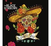 Black Sorrows The - Endless Sleep Xl