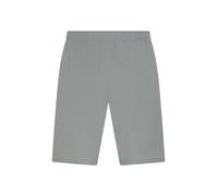 BLACK SPIDER short PANTALONCINI UOMO 94% poliestere, 6% lycra TENNIS PADDED