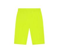 BLACK SPIDER short PANTALONCINI UOMO 94% poliestere, 6% lycra TENNIS PADDED