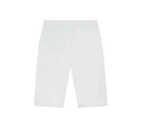 BLACK SPIDER short PANTALONCINI UOMO 94% poliestere, 6% lycra TENNIS PADDED