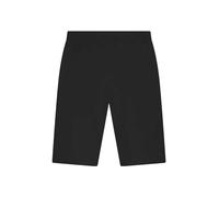 BLACK SPIDER short PANTALONCINI UOMO 94% poliestere, 6% lycra TENNIS PADDED