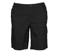 BLACK SPIDER short PANTALONCINI UOMO COTONE multitasche TEMPO libero LAVORO