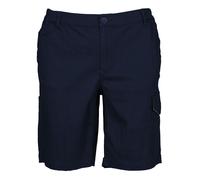 BLACK SPIDER short PANTALONCINI UOMO COTONE multitasche TEMPO libero LAVORO