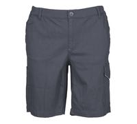 BLACK SPIDER short PANTALONCINI UOMO COTONE multitasche TEMPO libero LAVORO