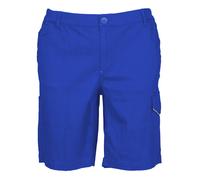 BLACK SPIDER short PANTALONCINI UOMO COTONE multitasche TEMPO libero LAVORO