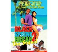 Black Spring Break 2 - The Sequel [ 2003 ]