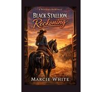 Black Stallion Reckoning