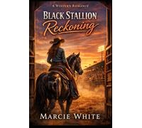 Black Stallion Reckoning