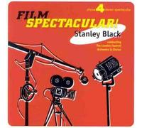 Black,Stanley - Film Spectacular