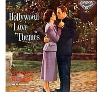 BLACK, STANLEY - HOLLYWOOD LOVE THEMES -LT