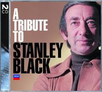 Black Stanley Lfo - Tribute Compilation