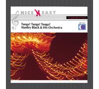 Black,Stanley - Tango Tango Tango