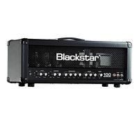 Black Star 207705 Series One 100 Top NOTEBOOK per chitarra elettrica