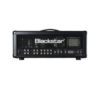 Black Star 207706 Series One 200 Amplificatore per chitarra elettrica