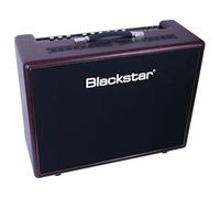 Black Star 207708 artigiano 30 E-amplificatori per chitarra