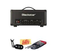 Black Star 210103 HT Studio 20 Guitar Combo