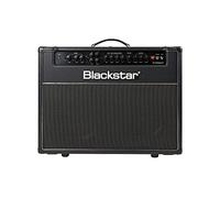 Black Star 210106 HT Stage 60 Guitar Combo