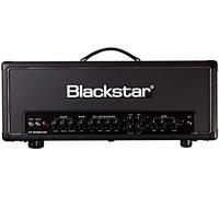 Black Star 210108 HT Stage 100 Venue Head chitarra accessori