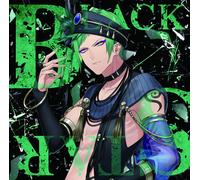 Black Star 2Nd Anniversary EpHari Ver. (CD)