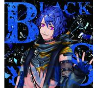 Black Star 2Nd Anniversary EpRan Ver. (CD)