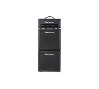 Black Star 306253 HT-5RS E-amplificatori per chitarra