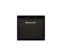 Black Star 307271 HT-1 5 Guitar Combo