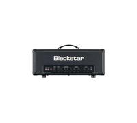 Black Star 307932 HT Club 50 per chitarra elettrica Top NOTEBOOK
