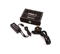 BLACKSTAR - FLY 3 PSU-1