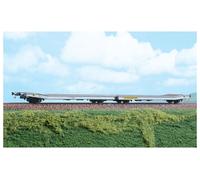 BLACK STAR BS10031 CARRO TRASPORTO VEICOLI