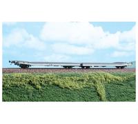 BLACK STAR BS10032 CARRO TRASPORO VEICOLI