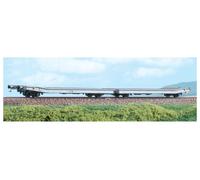 BLACK STAR BS10033 CARRO TRASPORTO VEICOLI