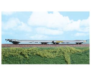 BLACK STAR BS10034 CARRO TRASPORTO VEICOLI